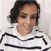 Soy coach ontológico y es grato enseñar a otros a gestionar sus emociones